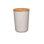 Jar