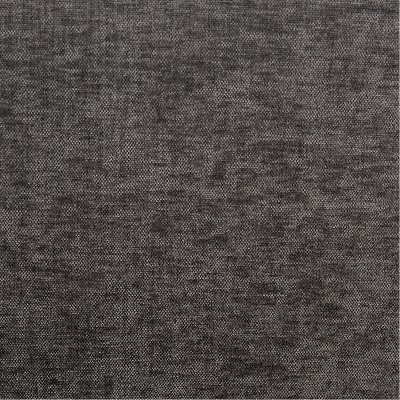 Ensemble de canapé rembourré Cozy, Grey