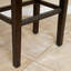 Tabouret de bar 30 po Eliana-111753870-15477249