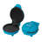 Starfrit Electric Grill with Lid