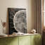 ABSTRACT Series CXCV - Gallery Cavas sur mesure-230558021