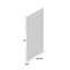 Miroir mural Armandale-1274155477