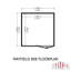 Mayfield 8 x 8 Ft. Summer House