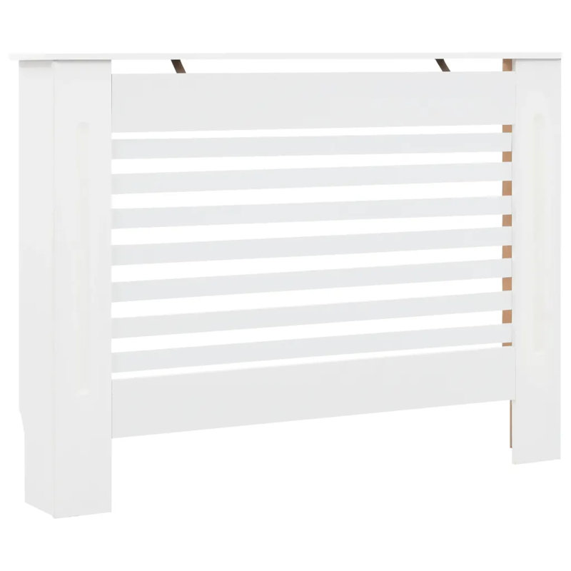 Colleen Medium Radiator Cover