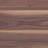 Bynoe 77-inch Extension Dining Table Natural Walnut