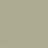 Llewelyn-Bowen - Off The Wall Solid Color Non-Woven Wallpaper Roll