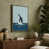 Ochre Border selected