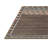 Abstract Indoor Rug-501179841