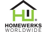 Homewerks Logo