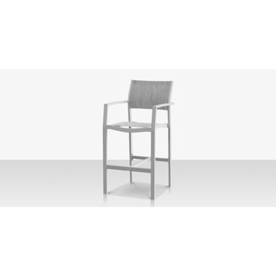 Fusion Bar Arm Chair