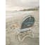 Pam Chair - Laurens Stripe-192021002
