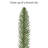 Kadyn Fraser Fir Pre-Lit Christmas Tree-468249281