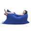 Coussin à billes 3,5 po-9131610