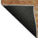 Premium Machine Washable Prisco Copper Rug