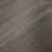 Llama 9" x 36" Porcelain Wood Look Wall and Floor Tile-75146001