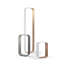 Contour Floor Lamp-59368319