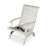 Lankheit Outdoor Lounge Chair-71198962