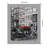 Catawissa Silver Picture Frame-512981125