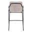 Tabouret de bar et de comptoir Kidman-966180848-966180855