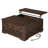 Vardell 40" Coffee Table-2005939625-1999855825