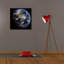 «Earth» par Epic Portfolio, art mural sur toile-1543536489