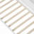 Multi-functional Daybed With Desk, Trundle And Bookcase-1676739164-1676739167
