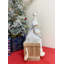 Christmas Decorative Accent