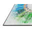 Tapis de la zone verte crayon-1050592806