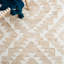 Tyngsborough ivoire / naturel Kolton Soutwestern-251588390