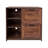Hitchin 2-Drawer Lateral Filing Cabinet-1197593817