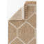 Raylenn Geometric Machine Made Indoor / Outdoor Area Rug-1860590520