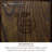 Wall Mounted Rustic Wood And Industrial Metal Garment Rack With Shelf