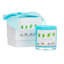 Sea Spray Candle