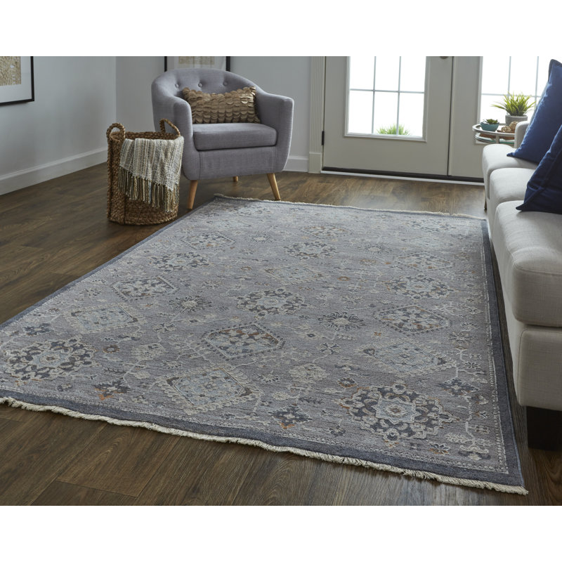 Tapis Remo, Rectangle 12 pi x 15 pi