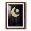 Bijou de lune - cadre photo-768456368-768456377