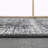 Shaylee Oriental Rug-1923629227
