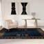 Duar Wool Moroccan Area Rug-1681877912
