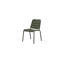 Copenhagen Side Chair-993472701