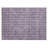  Maliana Area Rug-1208733424