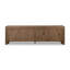 Chalmers Media Console-Weathered Oak-1462574712