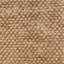 Tapis taupe Delane-1639057997