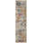 Christa Oriental Indoor Rug-1262769572