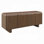 Lanza Console Table