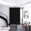 Door Curtain Single Panel-781096023-781096030