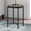 Table de bout en verre Duxbury-1904837704