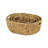 Rosecliff Heights Laelia Seagrass Bin