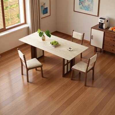 Tables de salle à manger haut de gamme