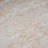 Outdoor/Indoor Lightweight Concrete Side Table,Travertine Finish
