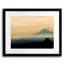 Early Morning Along The Columbia Print by Tom Kostes-65810701-65859264