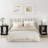 End Table Set (set Of 2)-118730952